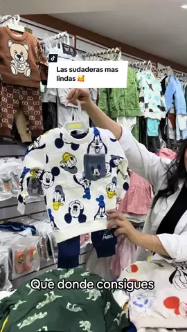 Ven a enamorarte de la ultima colección de sudaderas 🥰 todo es divino 💜.                              #ropalinda #ropainfantil #ropaparaniño #ropaparaniños #ropa #niño #niña #niños #ropaparabebe #bebe #mama #papa #bogota #colombia #moda #modainfantil #outfit #outfitniños #madres #kids 