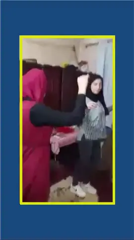 #رقص_بنات  #دلوعه 