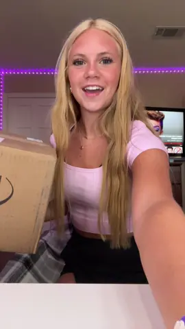 ULTA HAUL!💋 @Ulta Beauty @byoma #fyp #skincare #haul #ulta #fypage #viral #blowup #likes #fypシ゚viral #blonde 