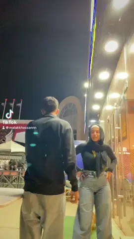 So much love for hassan shakoosh🤩🤩🤩@Adam Amr Mohamed #fypシ #foryoupage #foryou #fyp 