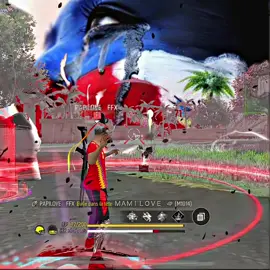 THANK YOU GUY’S FOR 30 k FOLLOWERS❤️🤲🏾🇭🇹🇭🇹  #haiti  #30k #thankyou #free_fire #garenafreefire #highlights #freefireedit #freefire_lover #viral 