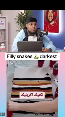 “1,1” is rude from filly 😂😂#chunkzandfilly #chunkz #yungfilly 