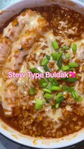 What did Ekane say??! What did she dooo? 💖💖💖💖💖💖💖💖💖💖💖💖 #stewtypenoodles #buldak #buldakramen #mukbang #asmr #asmrsounds #viral #viraltiktok #explore #explorepage #trending #trend #foryou #foryoupage #fypシ゚viral #fypage #bts #creatorsearchinsights @AaronMichelle🩷 @Buldakbabes 