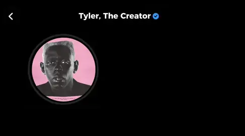 Gone Gone Thank You - Tyler, The Creator#fypシ #foryoupage #Viral #fyp #real #verdad #pqsi #zyxcba #lyricsmusic #lyricsongs #letras #foryoupage #canciones #songs #songs #sound #music #tylerthecreator #tyler #thecreator #gonegonethankyou 