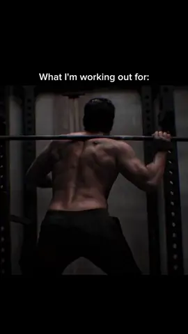 workout with purpose! movie: Batman v Superman #batman #batmanedit #batfleck #benaffleckedit #benaffleckbatman #workout #workoutroutine #batmanvssuperman #batmanvssuperman #fypシ゚viral #stoicism #comicbooktiktok 