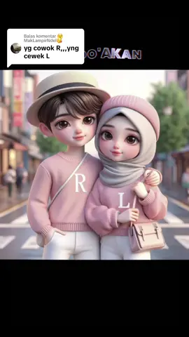 Membalas @🫣MakLampirNdel😘   #ganjelstory 