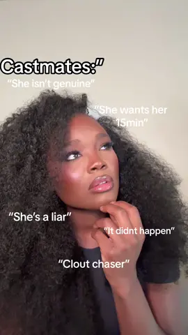 Make it make sense! #theperfectmatxh #perfectmatch #netflix 