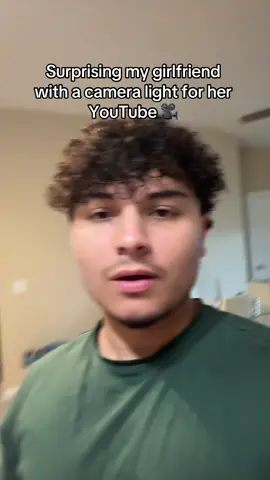 Subscribe to our YouTube: SiskyDame @Val🤍 