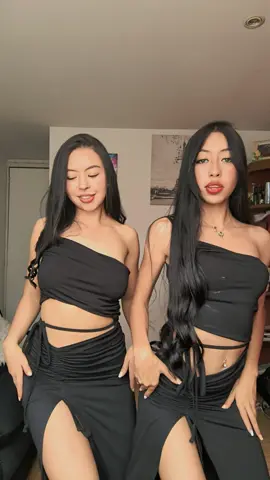 #trending #rosaquelindaeres #fyp #foryou #tiktokdance #dance #dancer 