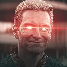 homelander 1 milhão de aura 🖐🏻😔 #homelander #theboys #primevideo #homelanderedit #superhero #edit #fyp 