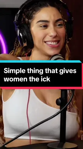 🤔 #fyp #podcast #foryou 