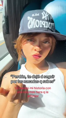 Una disculpa pero iwal me vale madres #fypシ #reggaeton 