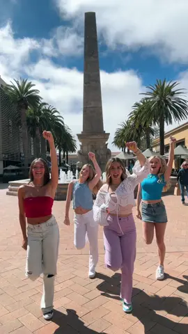 🩵☀️🩵☀️ #OOTD #ootds #outfit #outfitoftheday #outfitoftheweek #grwm #grwms #dress #fashion #fashiontiktok #grwmacc #fashionacc #grwm_aesthetics #preppy #preppygrwm #grwmaccount #grwmaccounts #haul #hauls #haulacc #haulaccounts #transition #dresstransition #getreadywithme #grwmhair #bows #trendy #dayinmylife #dayinthelife #prom 