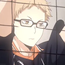 tsukki version as promised :p @🦖 @Ali  ☆ #TSUKISHIMA — #tsukishima #tsukishimakei #haikyuuedits #haikyuedit #tsukishimaedit 