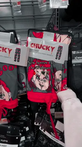 Aghhhh!!! 😍🩸🔪🦇🖤 #walmart #walmartfashion #halloween #summerween #halfwaytohalloween #spooky #spookyseason #horror #hellokitty #sanrio #altfashion #goth #codeorange2024 #shopwithme #altmom #spookymom @Walmart  