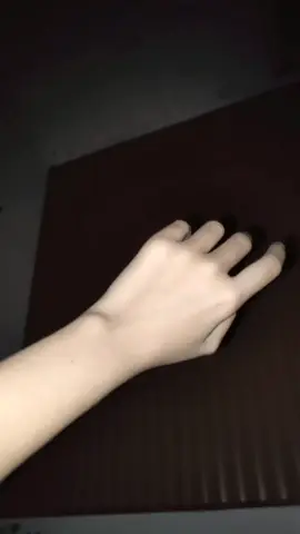 flex?  #fyp #tiktokviral #xybca #fypppppppppppppppppppppp #slimhands 