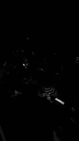 bạc tình bạc nghĩa, người chẳng thèm nhìn. không tiền sống tình chắc gì người thương...!🤷‍♂️ #xuhuong #fyp 