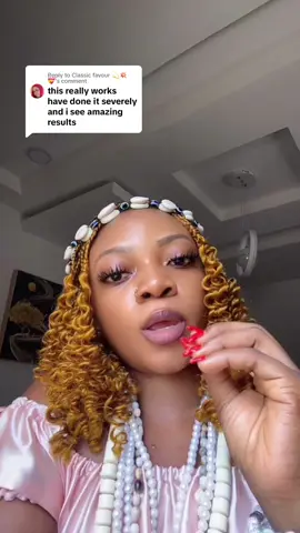 Replying to @Classic favour 💫💥💝       Sugar and salt bath for mercy and favour  #spirituality #spiritualtok #spiritualtips 