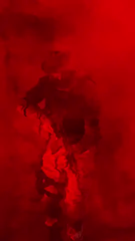 قوة - عزيمة - نصر  #قوات_خاصة #عدسة_الحرس  #السعودية 