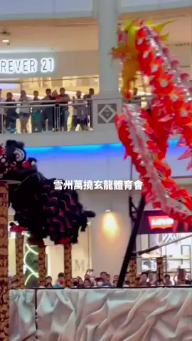 🇲🇾 2024 20th National Lion Dance Championship (Genting Cup) - Regional Qualifying Round 第二十届全国舞狮锦标赛 (云顶杯) - 中马区 初赛 9/6 云顶桩 冠军 Champion 🏆 🥇🥇🥇 雪州万挠玄龙体育会 Xuan Long Dragon And Lion Dance Rawang Selangor 威武五家 老夫子狮🖤❤️ #马来西亚 #malaysia #malaysiatiktok #liondance #mualan #tariansinga #barongsai #醒獅 #醒狮 #舞狮 #liondancer #liondanceperformance #liondancecompetition #liondancelife #高桩 #高桩舞狮 #高桩舞狮🦁 #高桩舞狮表演 #舞狮生活 #舞狮比赛 #舞狮表演 #舞狮运动 #liondancemalaysia #liondance2024 #múalan #múalan2024 #lansurong #lansurong2024 #liondancing   #liondancedrum #liondancedruming  #barongsaitiktok #barongsai2024 #传统 #传统文化 #traditional  #台上一分钟台下十年功   #respect #传统器材阵式 #传统南狮器材表演  #xuanlong #xuanlongliondance #xuanlongmalaysia  #玄龙 #马来西亚玄龙体育总会 #马来西亚玄龍体育总会 #老夫子狮 #威武五家 #威武五家狮艺 #威武五家獅藝 #第二十届全国舞狮锦标赛 #雪州萬撓玄龍體育會 #雪州万挠玄龙体育会 #xuanlongrawang 