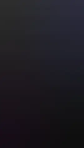 Seo Nari nya jadi nyata😩 #cosplay  #seonari  #iamyoung22  #foryoupage  