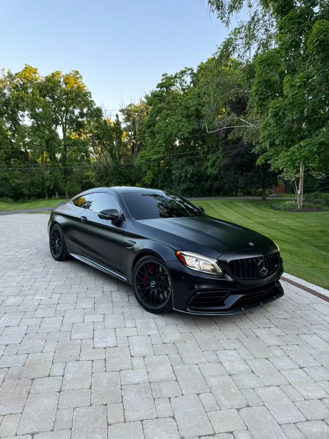 🏴‍☠️🏴‍☠️🏴‍☠️ #amg #mercedes #cars #c63s 