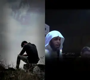 ‏#دويتو مع @منصور السالمي✪ #منصور_السالمي 