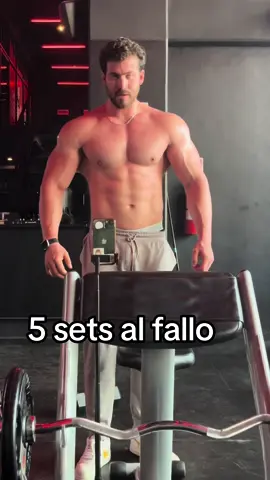 Real jaja #gymmotivation #gymrat #motivation #cbum #davidlaid #aesthetic 