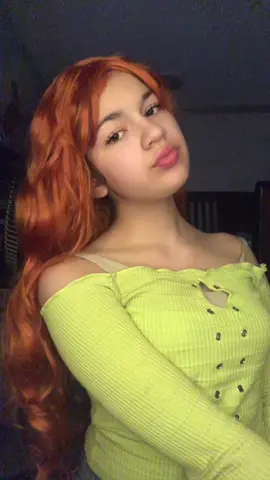 IZZY IS A HOTTIE GUYS NGL #izzy #izzytd #tdizzy #tdiizzy #izzytdi #izzycosplay #izzytotaldrama #izzytotald #izzytdrama #izzytotaldramarama #izzytotaldramacosplay #wig #costume #i #z #z #y  #izzycosplaytotaldrama #fan #fanart #art #digitalart #digital #totaldramafanart