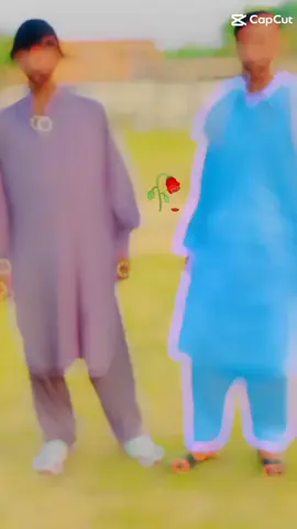 😘😘😘😘😘😘🌹🌹🌹🌹❣️❣️❣️❣️