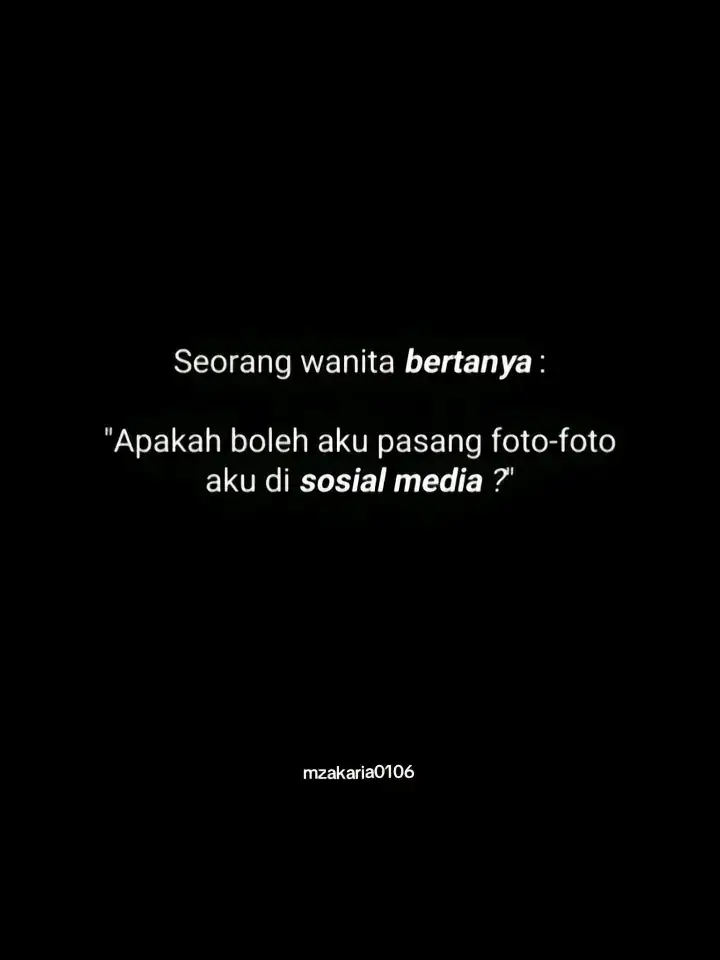 #4u #foryoupage 👍