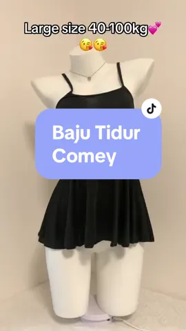#sexy #nightwear #baju #dress #pajama 