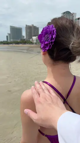 เชพบ๊ะอ่ะอ่ะอ่ะอ่ะอ่ะ อยากไปทะเลอีกจูง #เชพบ๊ะchallenge #เชพบ๊ะ #เชพบ๊ะtwopee #เชพบ๊ะอาภาพร #tiktokchallenge 