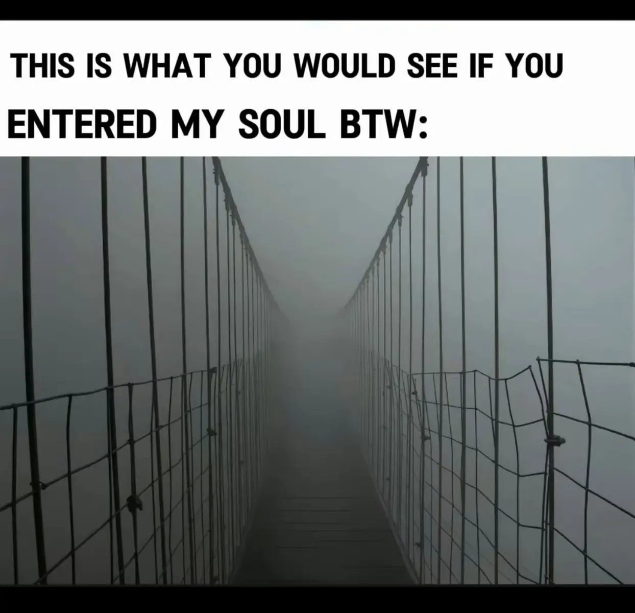 #real #pastelghost #grey #blue 