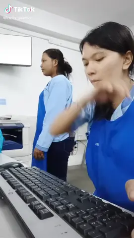 selain karejo parpt karejo sampingan Nami parkibot bongkar ma 🤣🤣#semangat 