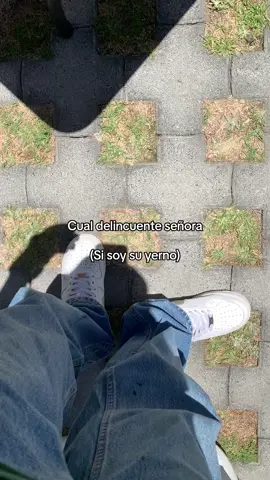 No me juzgue por la facha 😞🥵