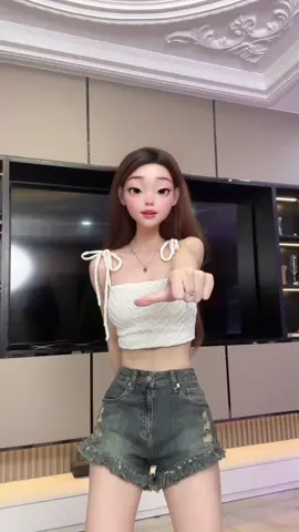 Đồ tốt đồ đẹp là lên khoe lìnnnn #ngocluciestore #tiktok #xuhuong #dambody #fypシ゚viral #fyp #trending #xuhuong #xybca #fyp 