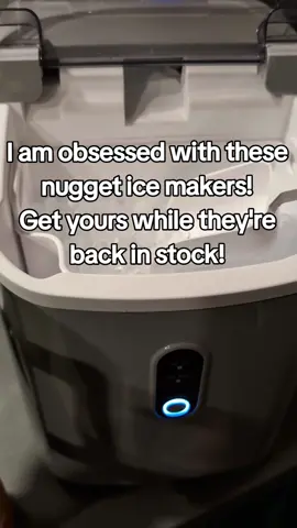#TikTokShop #tiktok #fyp #foryou #ice 