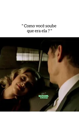 é pra casar rs ❤ #sertanejo #zezedecamargoeluciano #musicasertaneja #modasertaneja #memesbrasil #casalapaixonado 