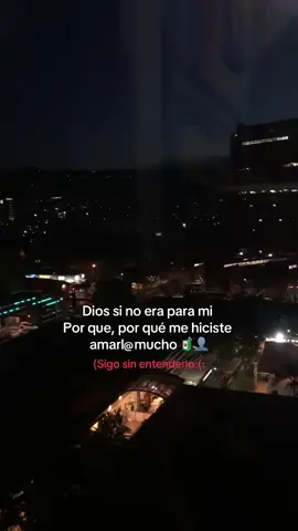 #dúo con @Asher Wlx 🐉🧃 #familiajuguito🧃 