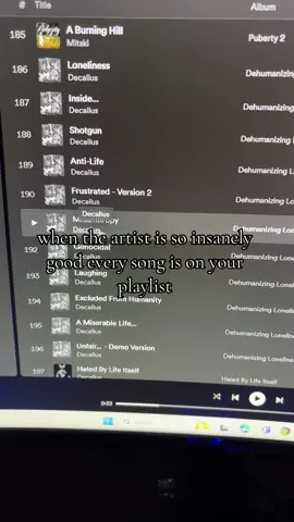 I LOVE DECALIUS #rorylolll_ #sigma #roblox #relatable #music #decalius 