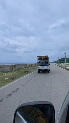 #restuibu ##ayamsantuy #CapCut 