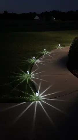 Great price for pretty lights! 