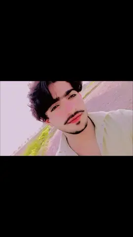 سا نو وےگھ ک روج تے بڑے۔ بڑے یہ دی سڑیے🔥🔥#👿foruyou ##foryoupage❤️❤️ #foryouvideovairalkupon💖💖💖💖💖 #foryourashidhameed #3millionviews #3millionviews #age_foruyou_tiktokindia❤ #foryoupage_foruyou_tiktokindia❤ #گخیبage_foruyou_tiktokindia❤ #foryoupage #۔۔۔۔۔۔۔۔۔۔۔۔؟راشدبلوچ۔۔۔۔۔۔۔۔💔❤️‍ #گخیبage_foruyou_tiktokindia❤ #foryouvideovairalkupon💖💖💖💖💖 #foryoupage_foruyou_tiktokindia❤💔💗 #foryou #foryoupage_foruyou_tiktokindia❤💔💗 #foryouvideovairalkupon💖💖💖💖💖 