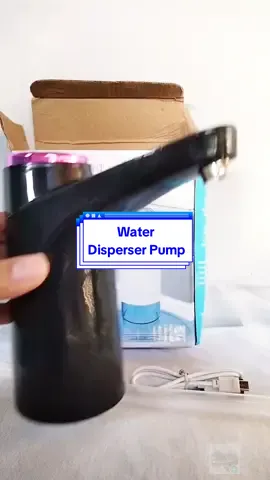 #waterdispenserpump #waterpump #electricwaterpump #highquality #affordable 