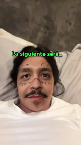 es el ultimo lo prometo jsjsjsjs #tiktok #parati #parati #nodal #angelaaguilar #cazzu #belinda #viral 