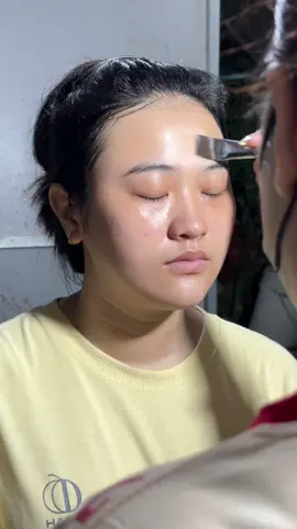 Makeup kỉ yếu cho mấy bạn tân thạnh long phú ST #Makeupcodau #makeupkhachtiec #Makeuptannha #plTRUCMAI #makeup_artist_pl_trucmei #theodongsukien #pltrucmai #xuhuong #MakeupTinh #makeupkiyeu #xuhuong 