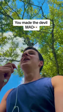 praise Jesus🙏❤️ #christiantiktok #jesus #prayer 