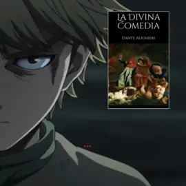 Más allá del jardín! #fandom / Contenido #overthegardenwall  . . . . . . . . . . . . . Ya leí el libro! . . . . . . . . . . . . . . . . #fyp #fypage #fyppppppppppppppppppppppp #tiktok #parati #ladivinacomida #ladivinanochededante #masalladeljardin #fandom #overthegardenwall 