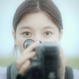 Heres an apology video for my last 20th century girl edit 😞 i hope yall cry even more now 😍 #nabora #naboraedit #pongwoonho #pongwoonhoedit #20thcenturygirl #20thcenturygirledit #fyp #foryoupage #edit #nhievsp #fypシ #viral #viralvideo #kdrama #vsp 